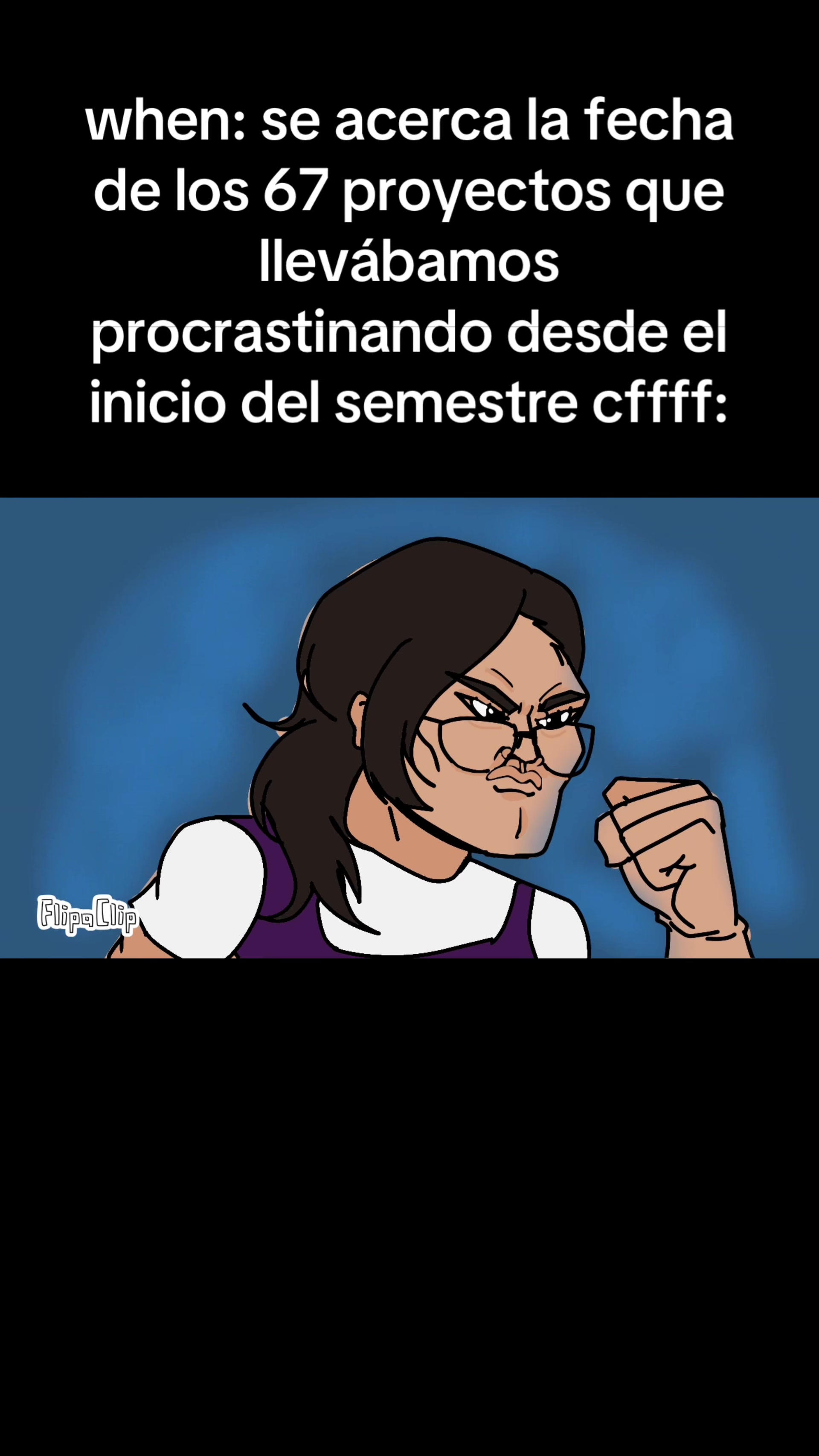 @momazos.bodrios