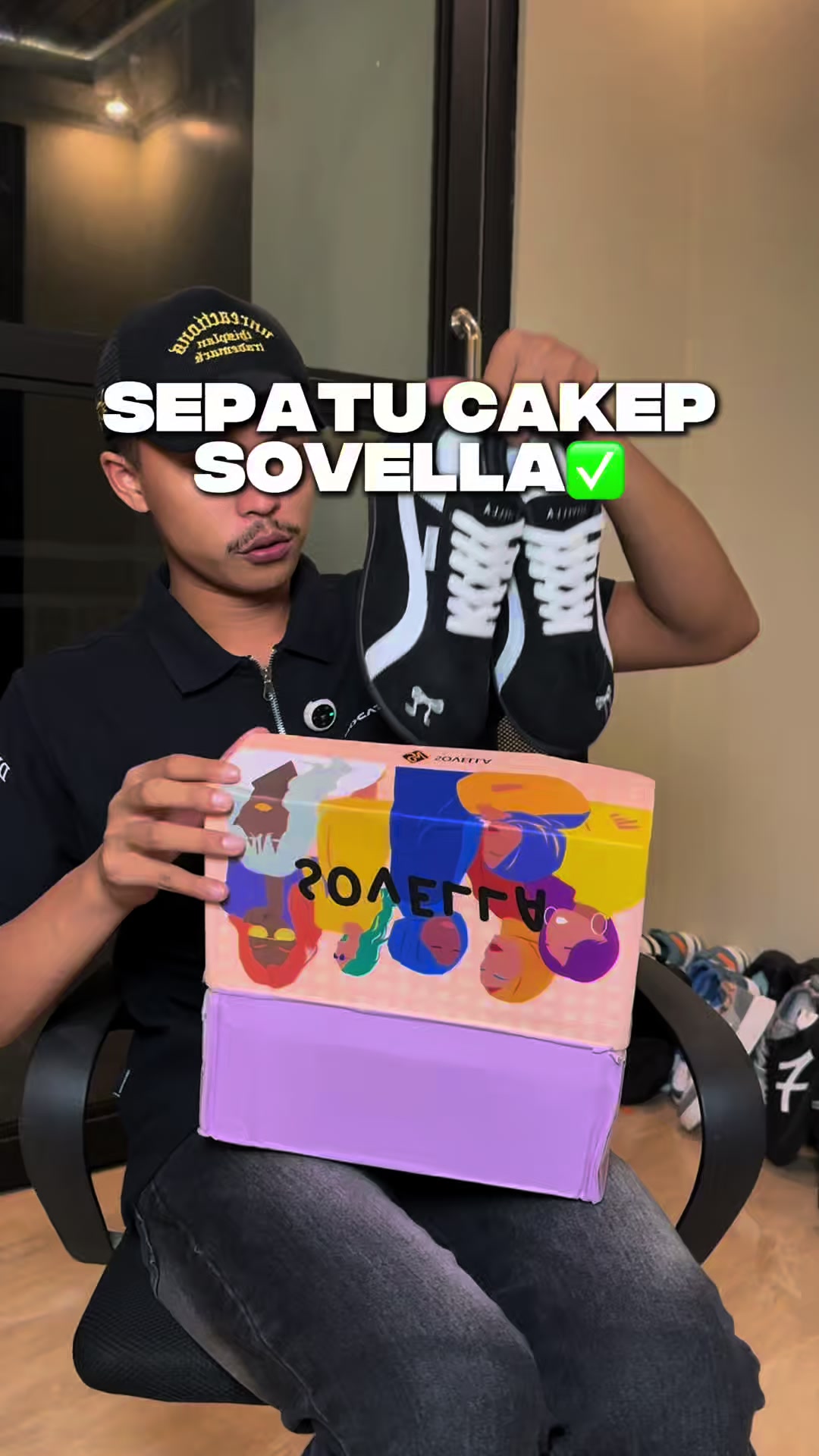 @𝘼𝙛𝙛𝙨𝙝𝙤𝙥_