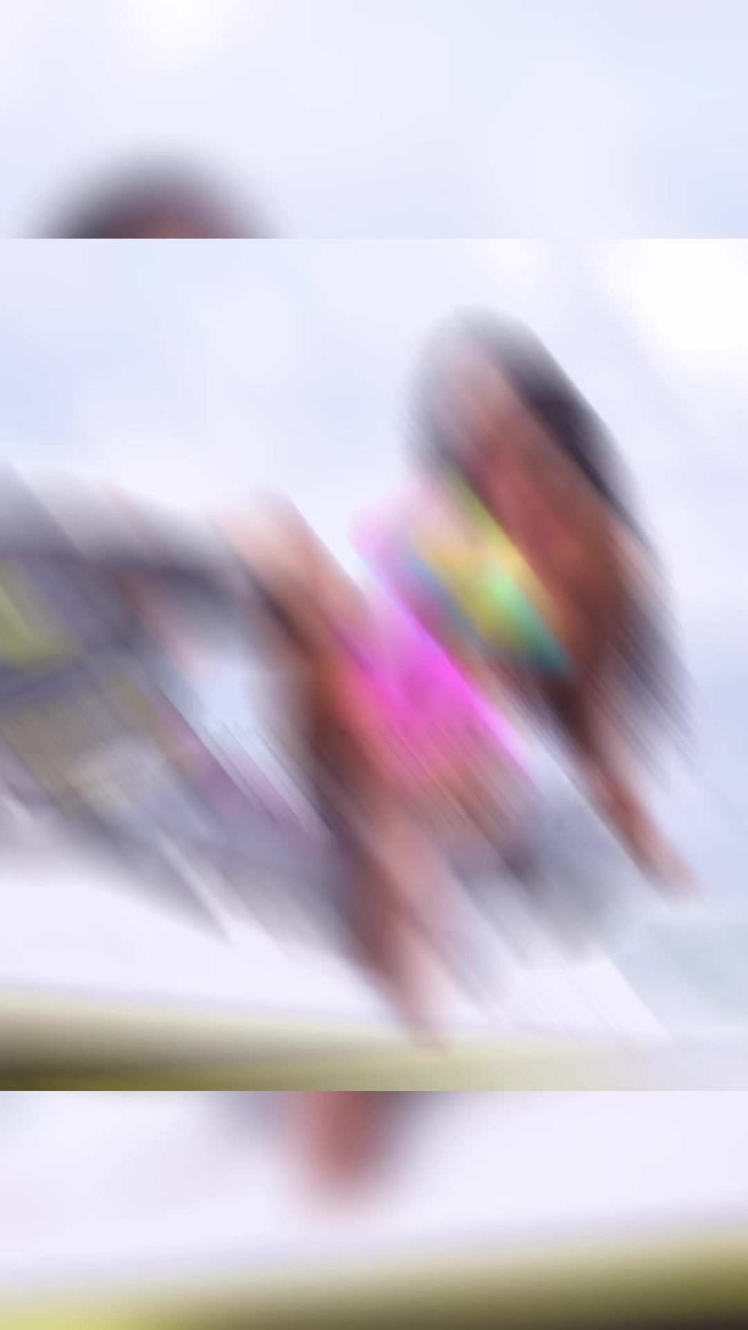 @Lets Tour Jamaica
