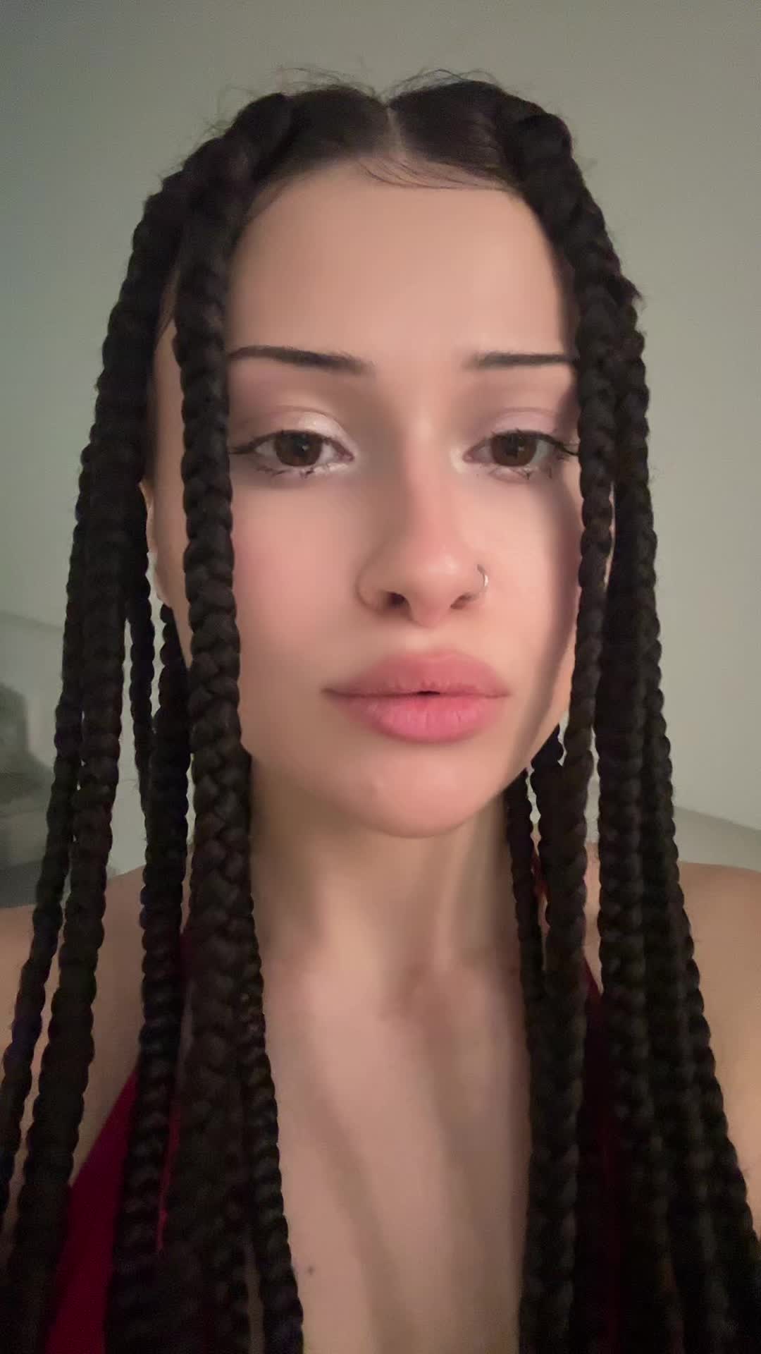 @тгк: salamandrrrrrrrra