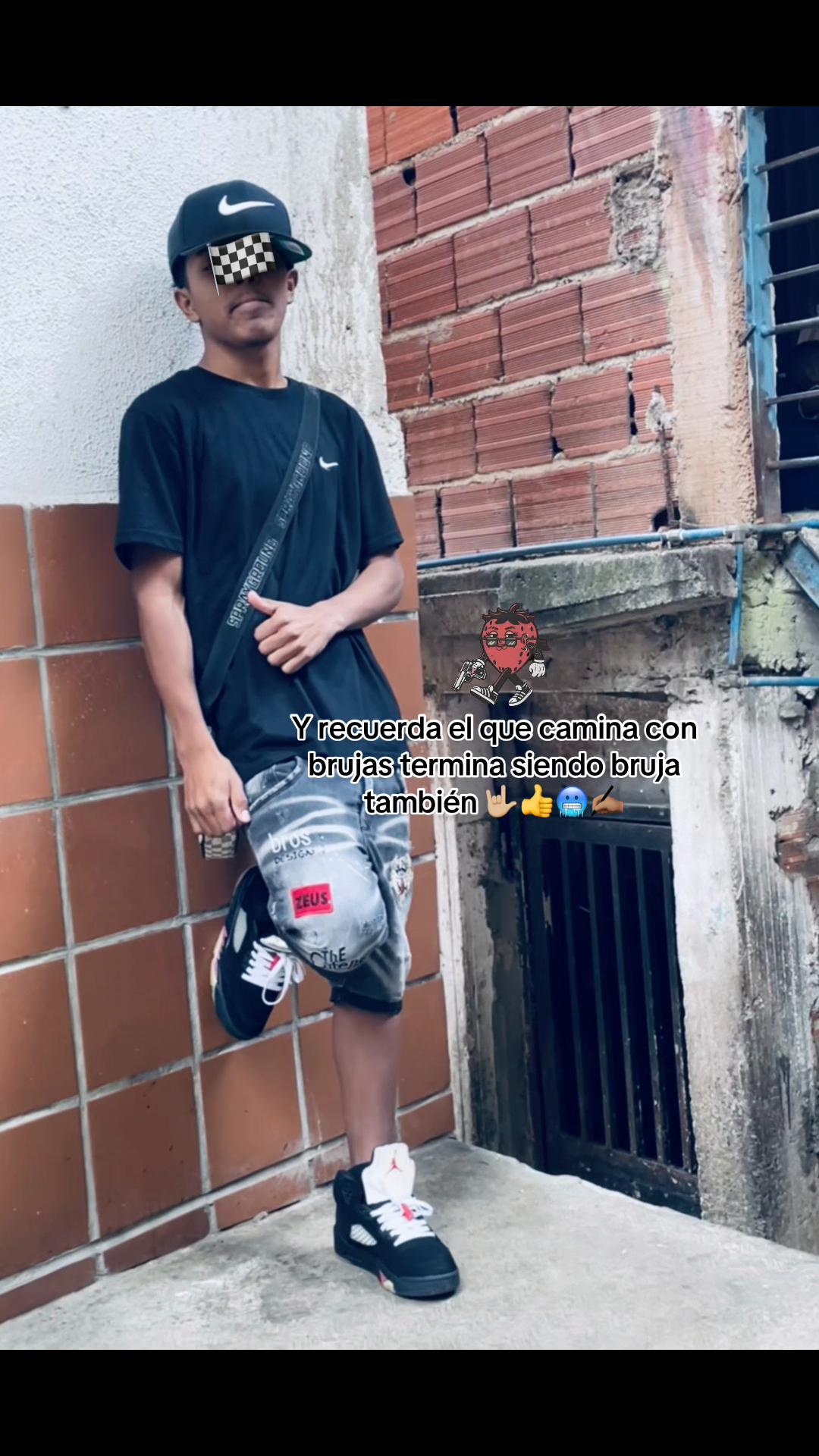@J.u.n.i.o.r…🏁🤟🏼.