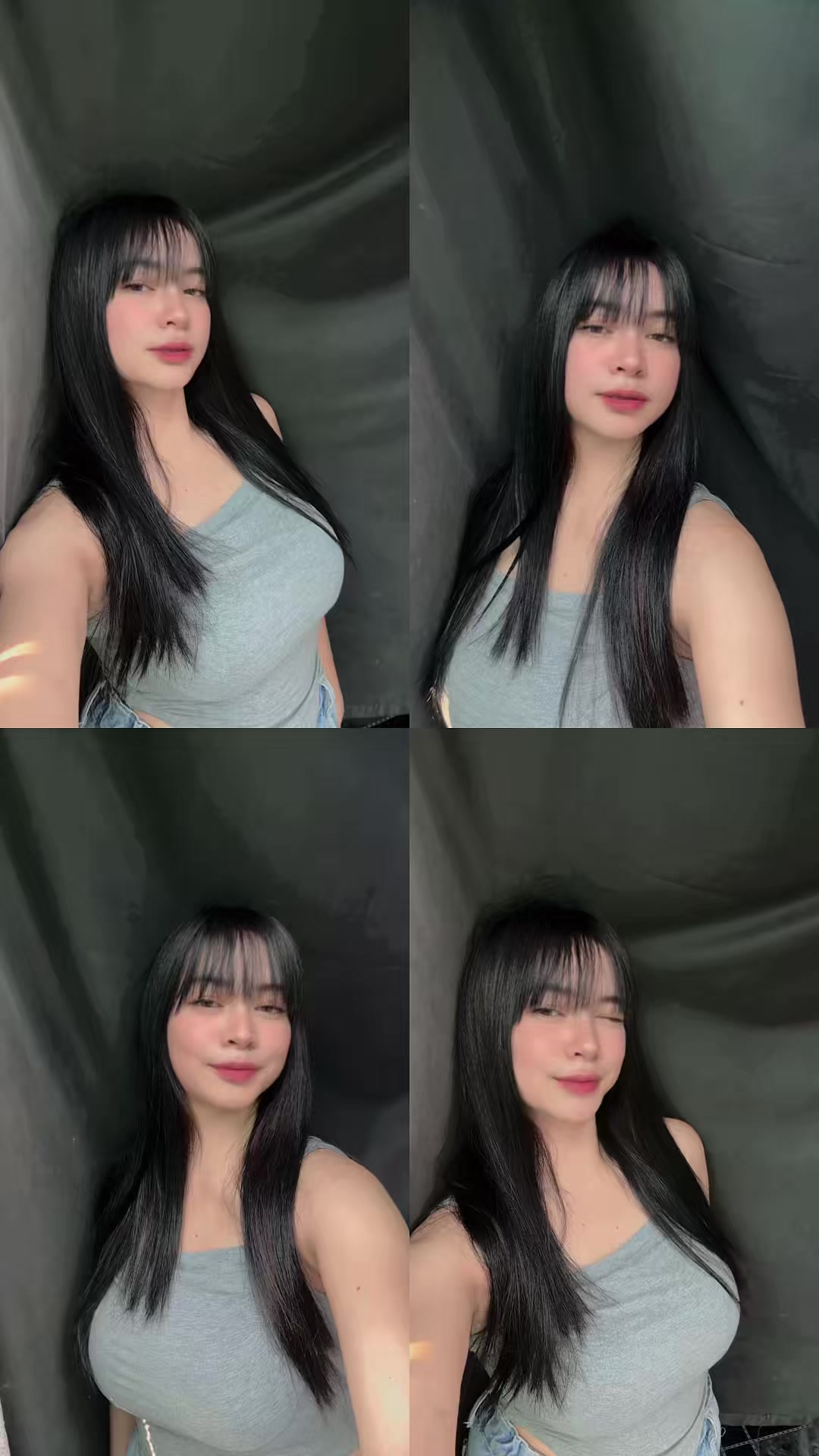 @NclsMlz