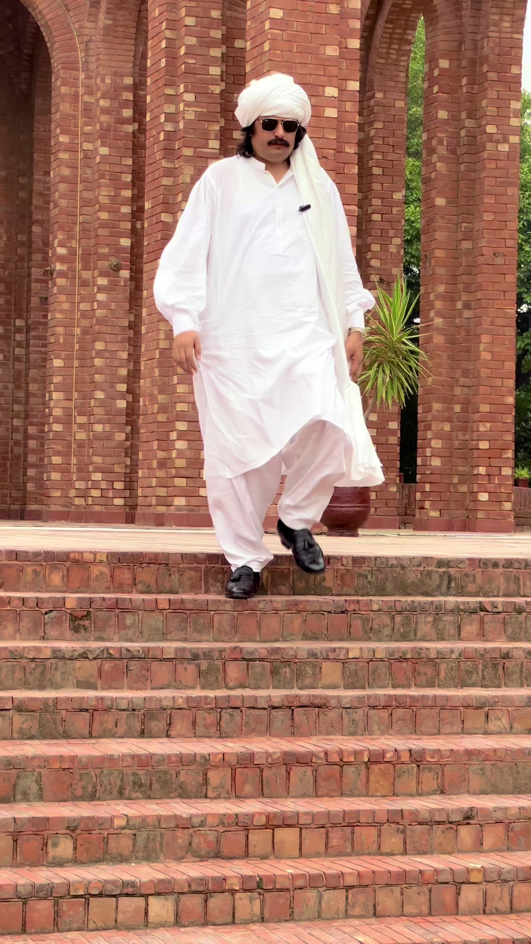 @💥سردار وقاص رضا گجر 💥