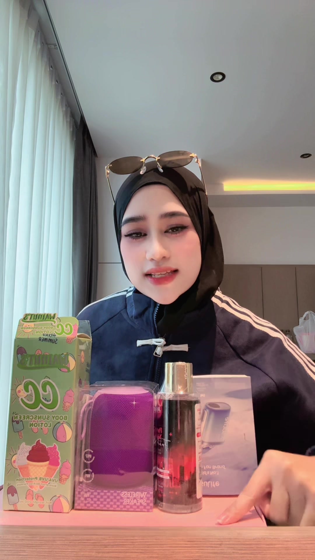 @Novita Sari