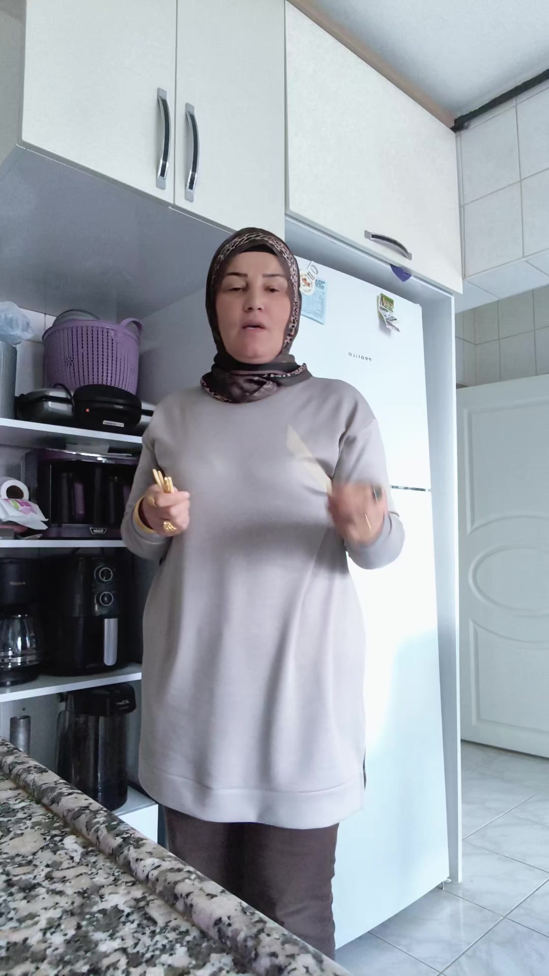 @GÜL MİKAİL ÇETİN