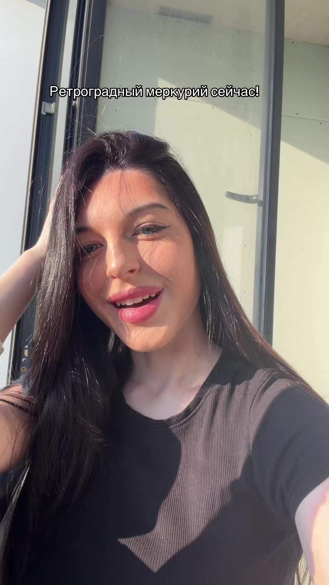 @melancholytaro