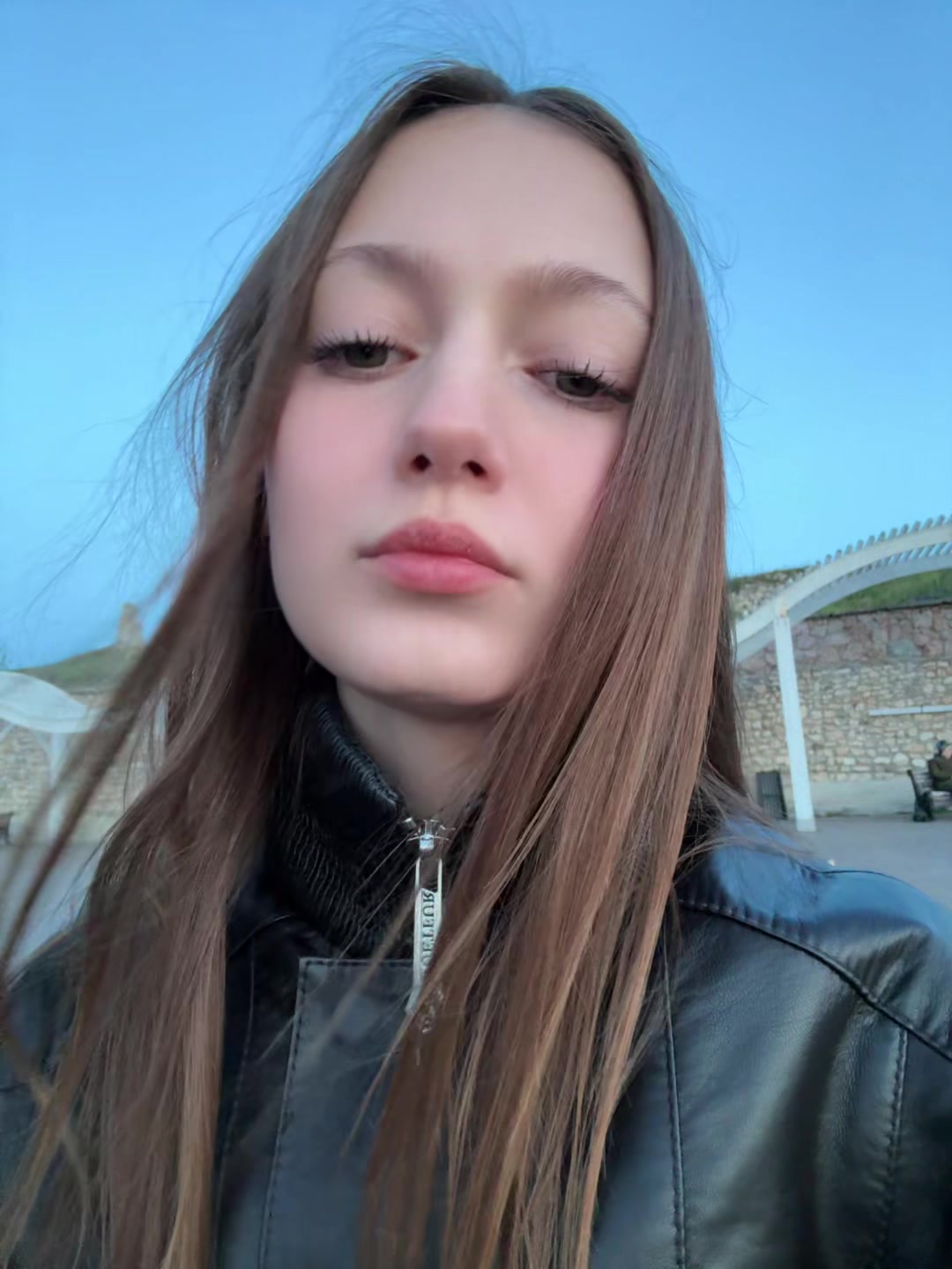 @melasha