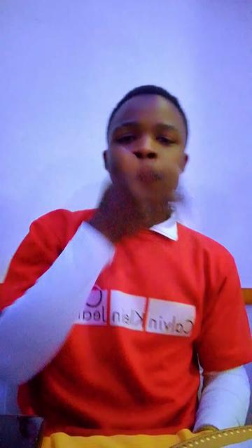 @JBS Officiel