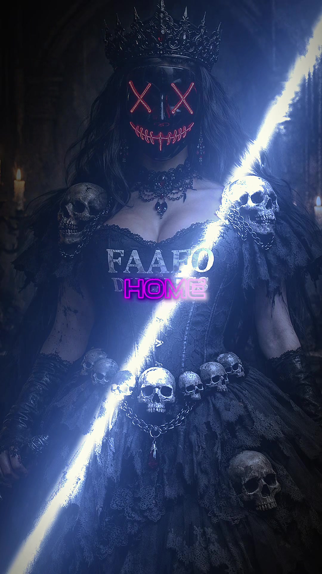 @♥️Mαк’ѕ😈Ƨιѕ😈Dυ¢нєѕѕ♥️
