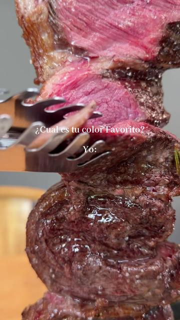 @Rodizio San Fernando