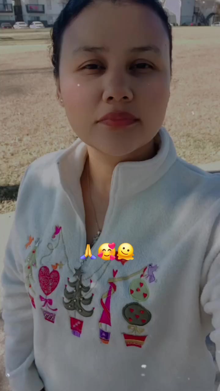 @makeyli🇺🇲de🇳🇮