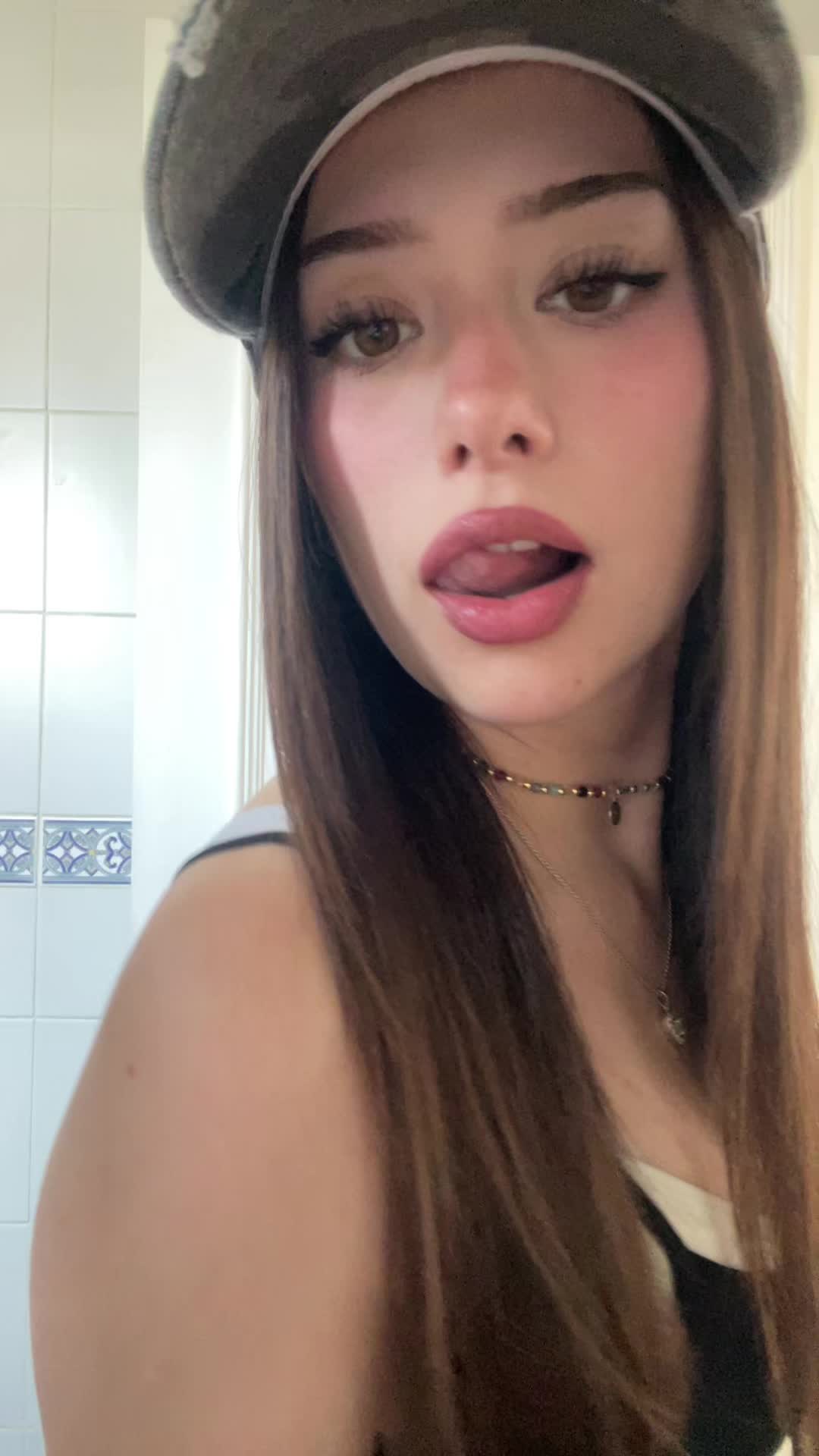 @Isidora☃️