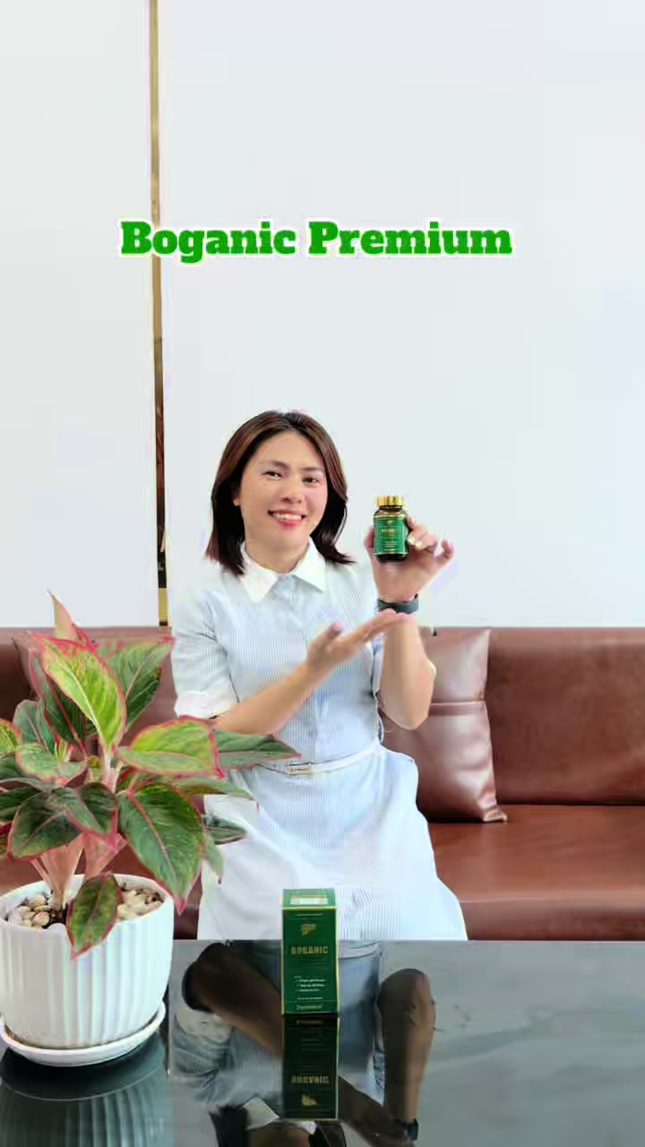 @Gia Đình Mèo Máy