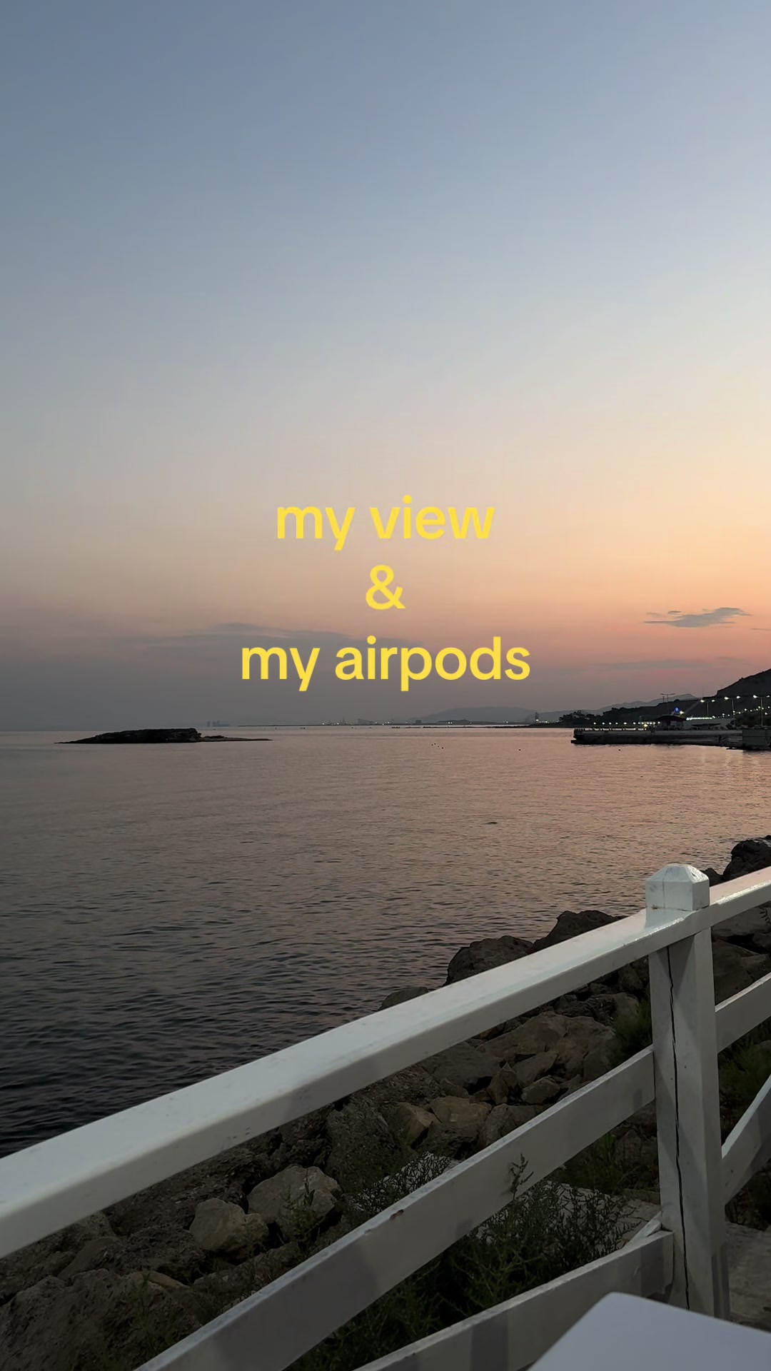 @aisvne