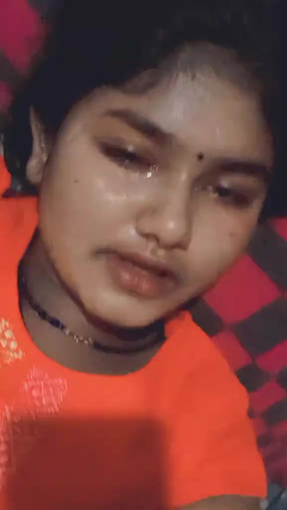 @Su Myat Mon ပါရှင့် ခင်ပေးကြ
