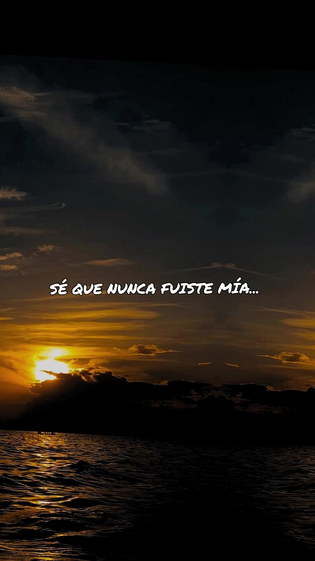 @Jean Cárdenas