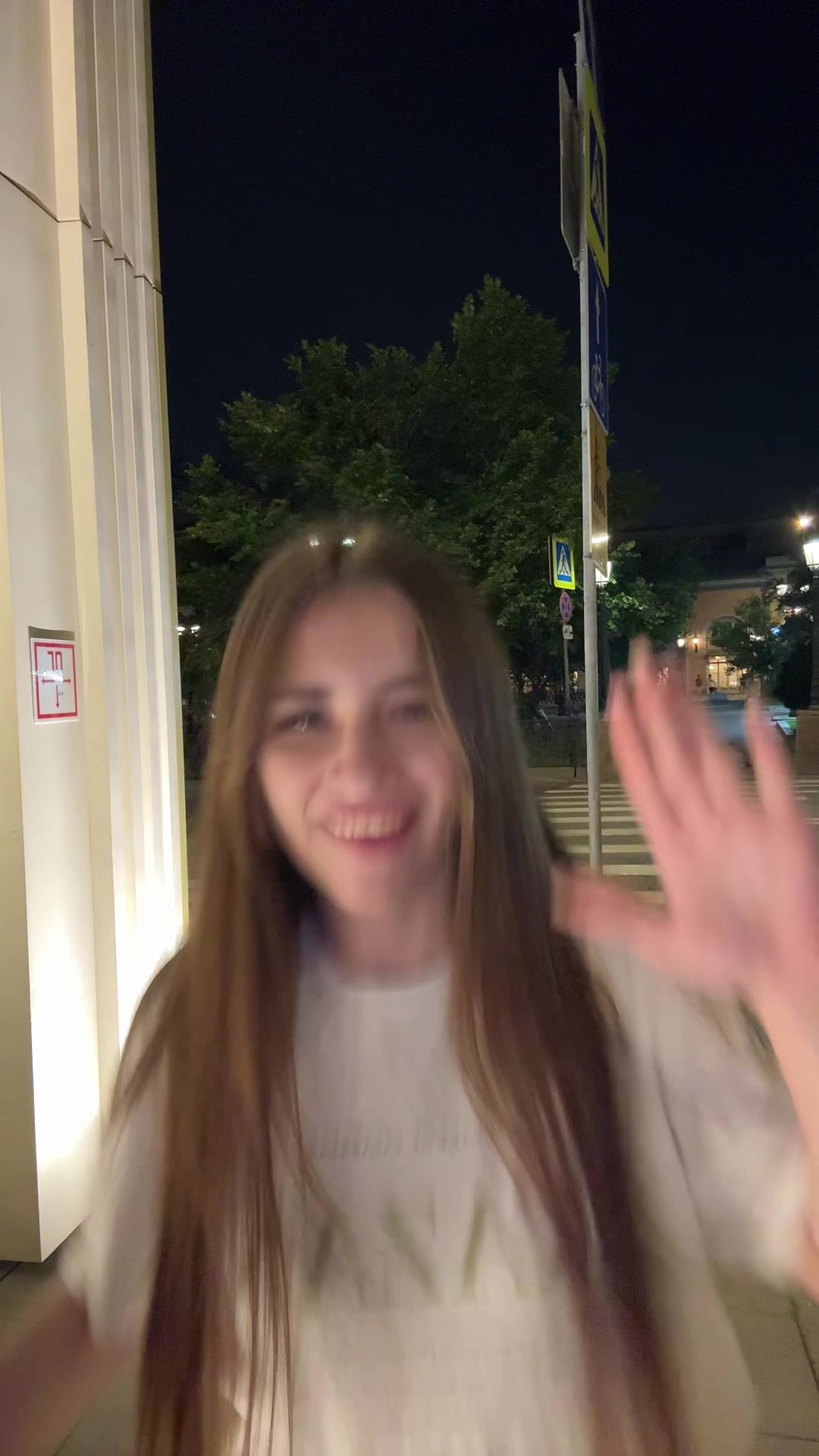 @тгк маджуля уголовник