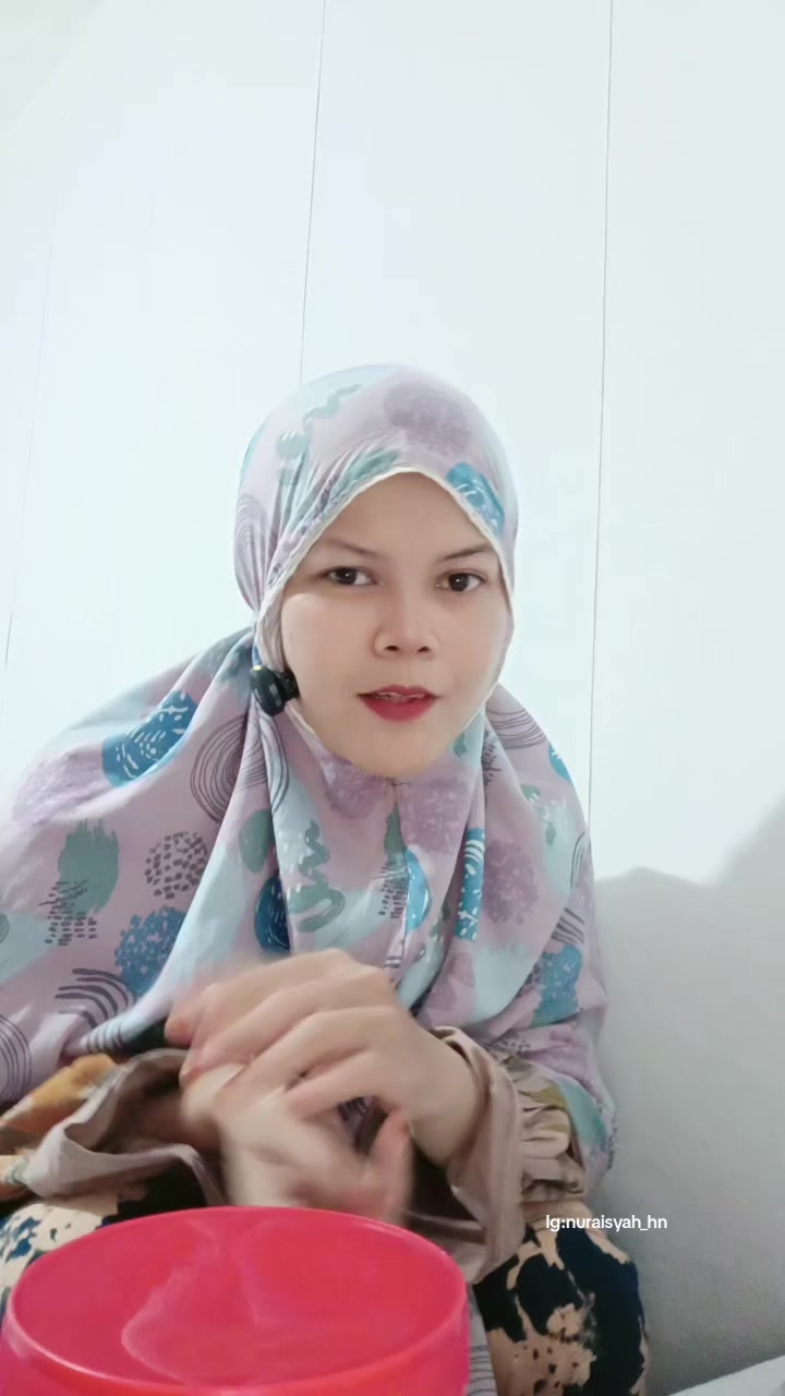 @nuraisyah_hn