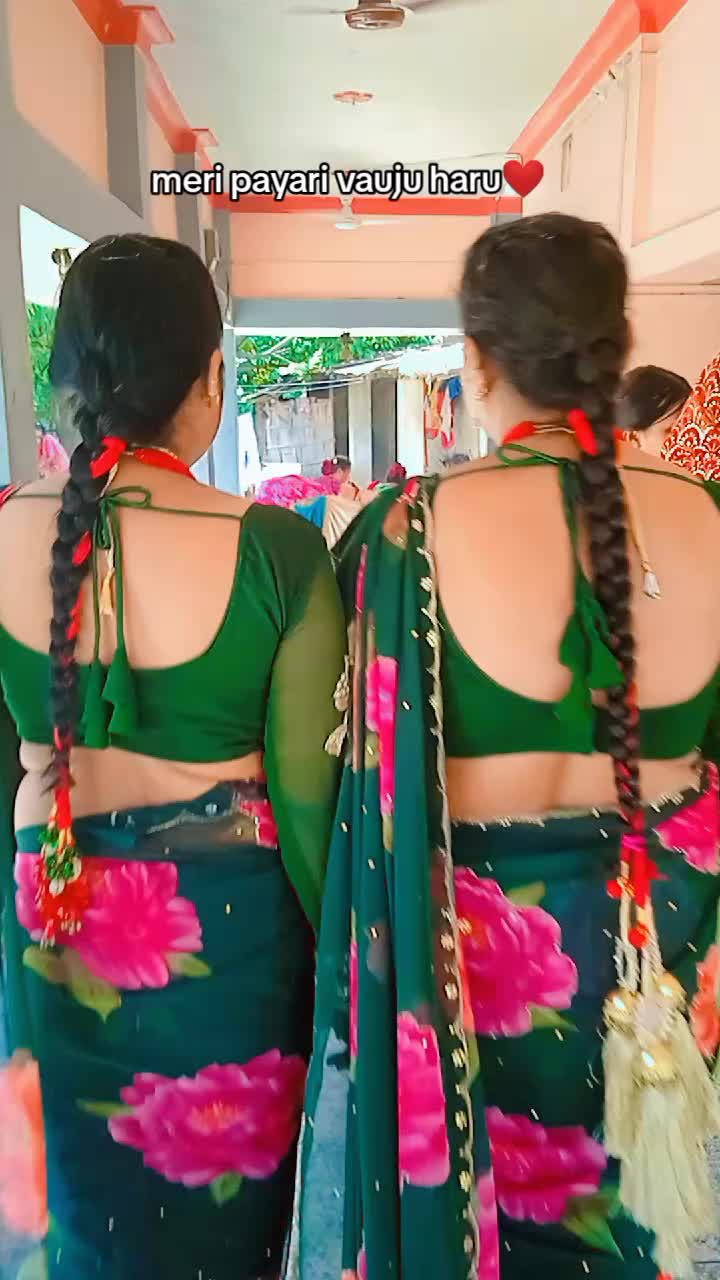@KaNxi🫶🏻🥀