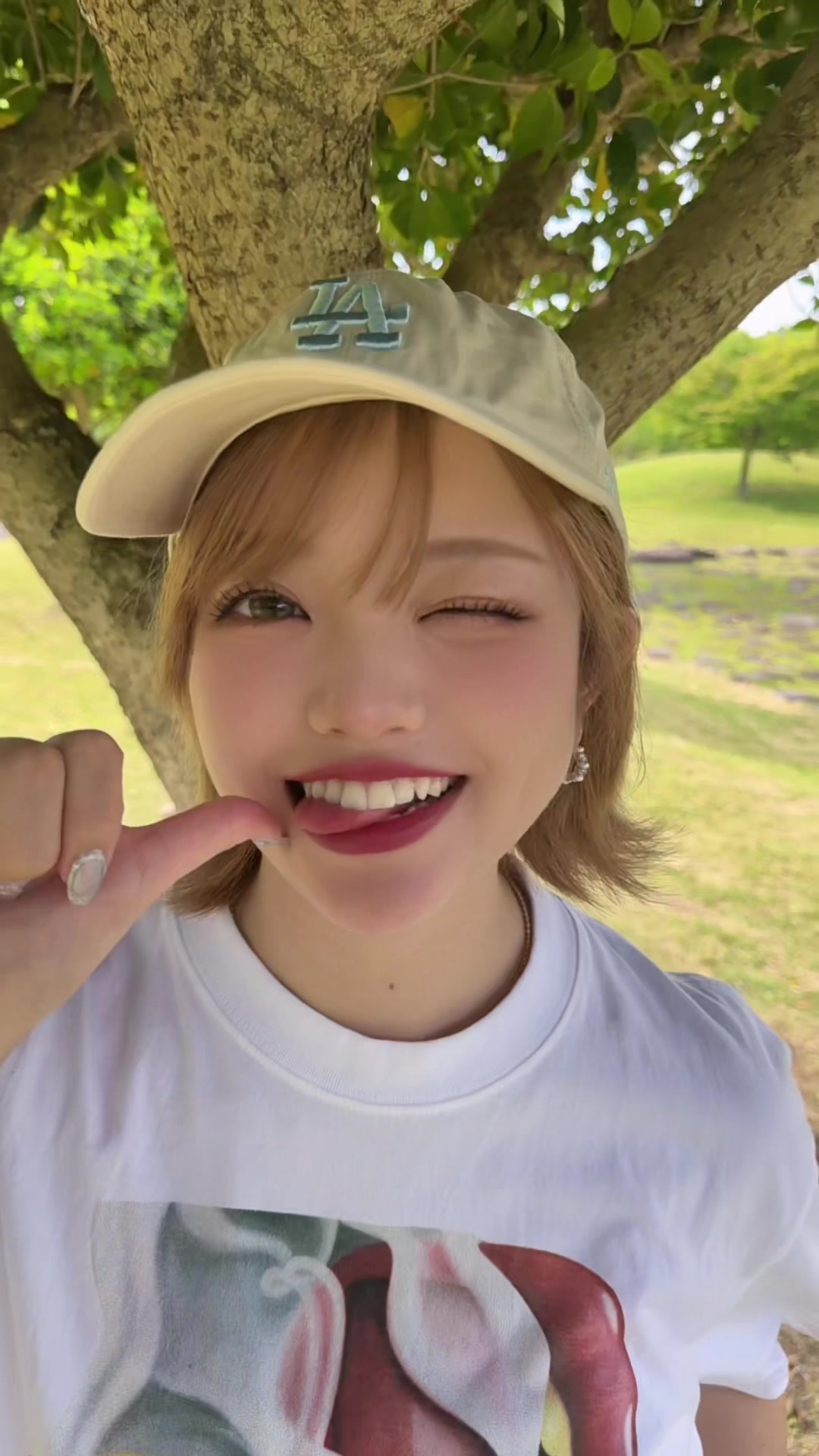 @みきでりしゃす