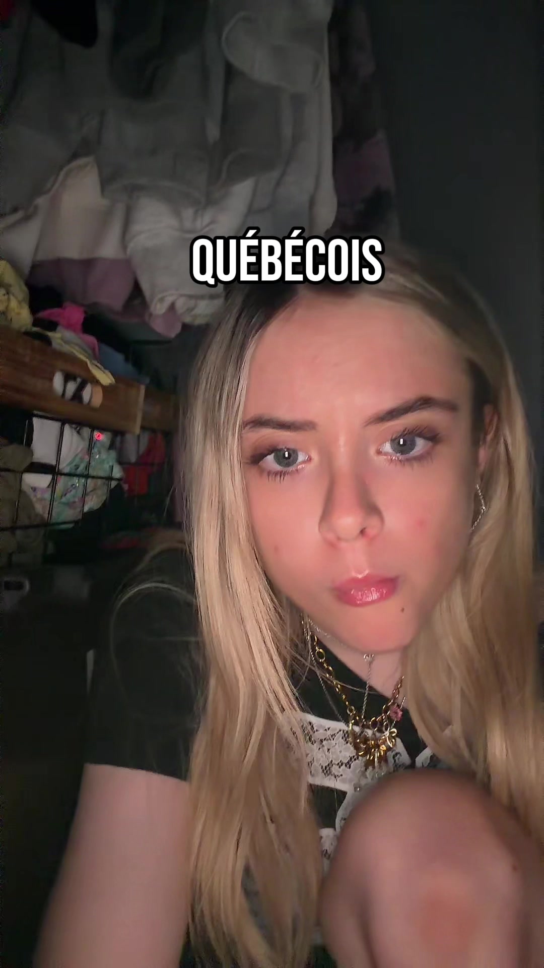 @𝙹𝚞𝚞⚜️