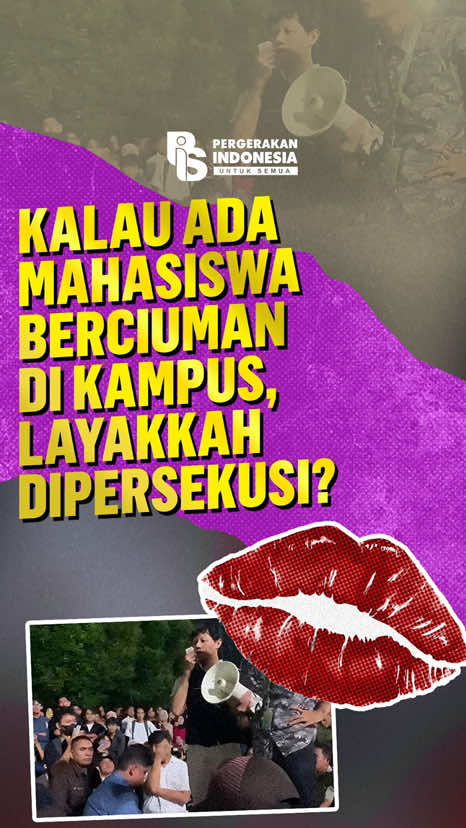 @gerakanpisofficial_