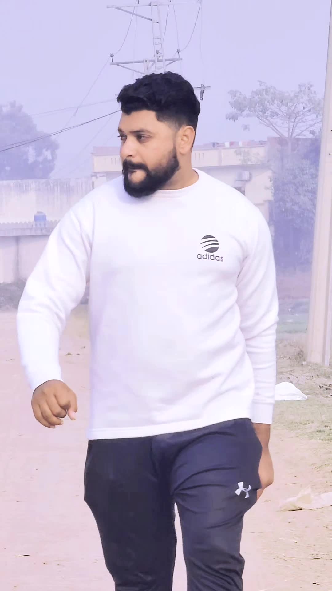 @Zidi Arslan