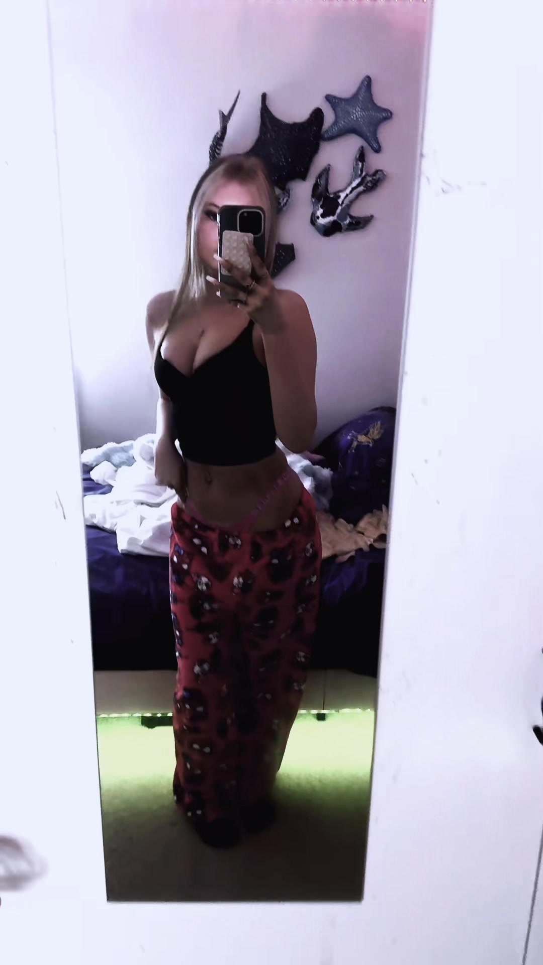 @rookusmonkey1