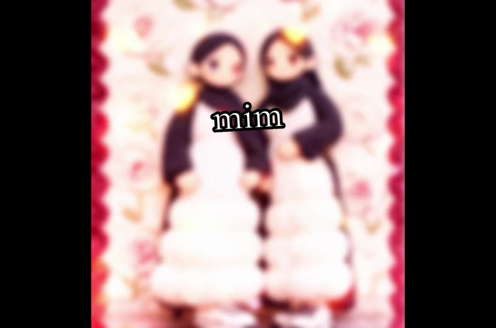 @m.a.m_2428