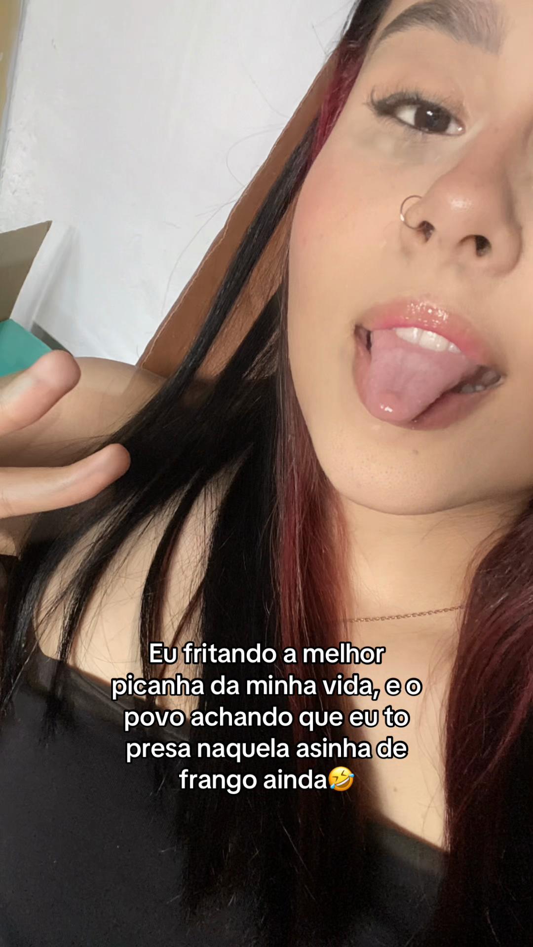 @Melissa