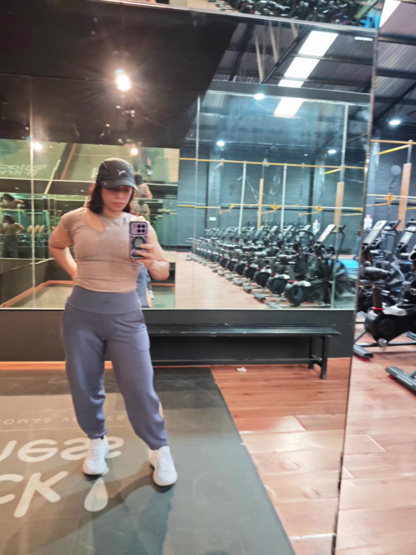 @Alejandra
