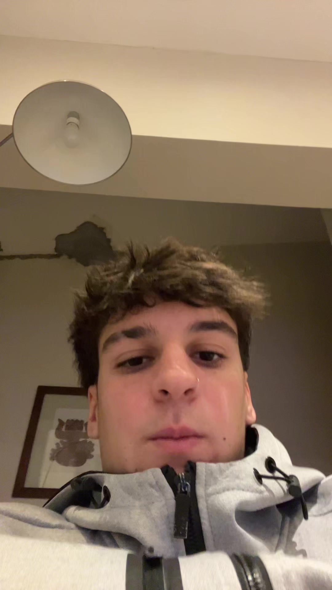 @ezequiielo