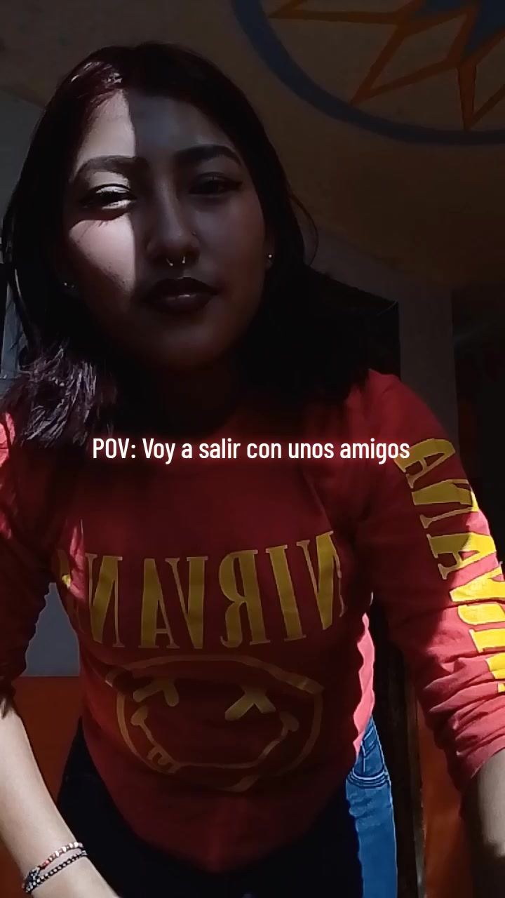@Alexandra Macias
