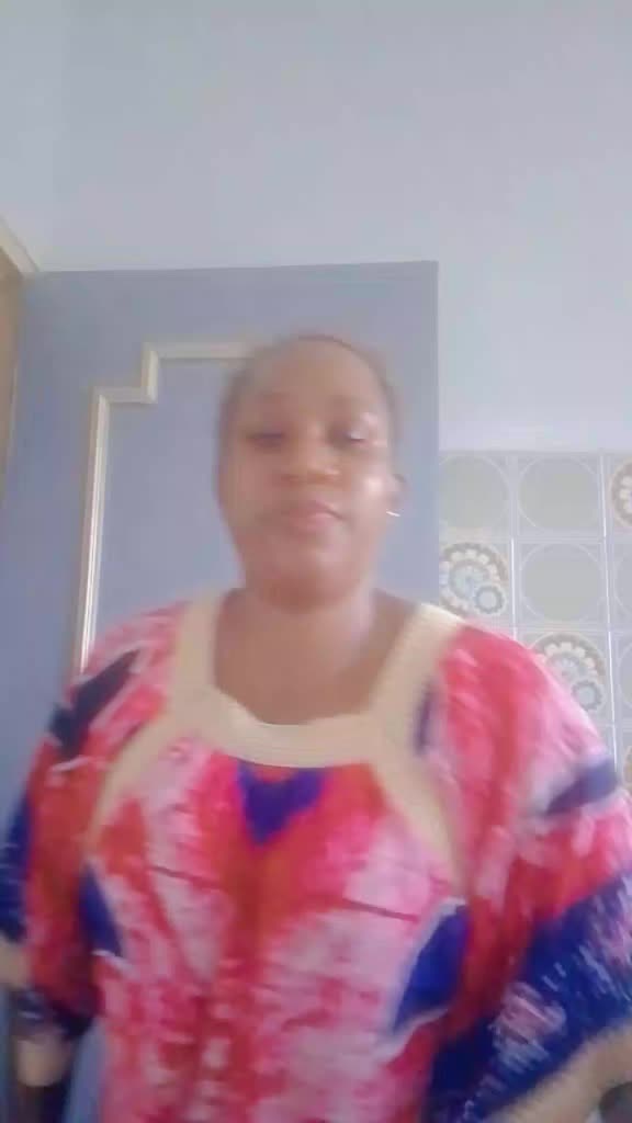 @mariamtraore1110