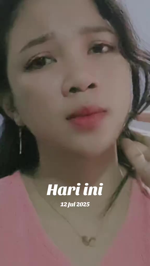 @โ๐๐ฒ๐ท๐ฒ ๐พ๐ช๐ต๐ผ๐ช๐๐ฒ๐ต๐ชโฟโ