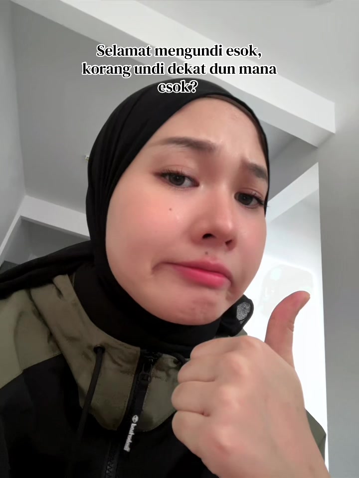@๐ข๐ฑ๐ช๐ถ๐ฒ๐ท๐ช ๐ธ