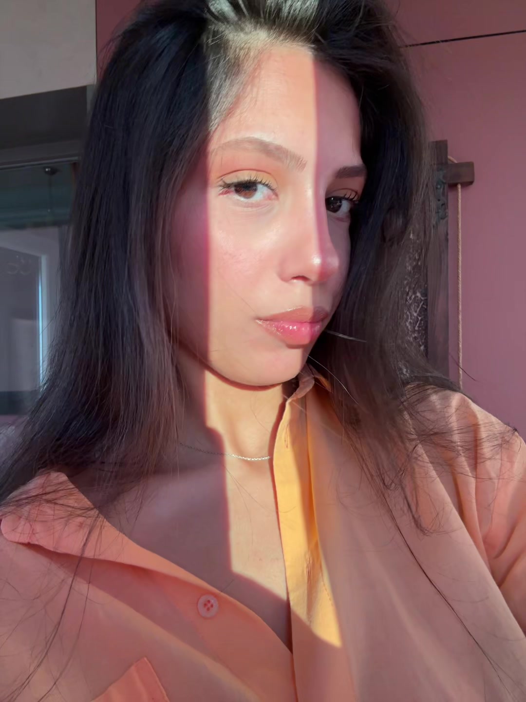 @ikra