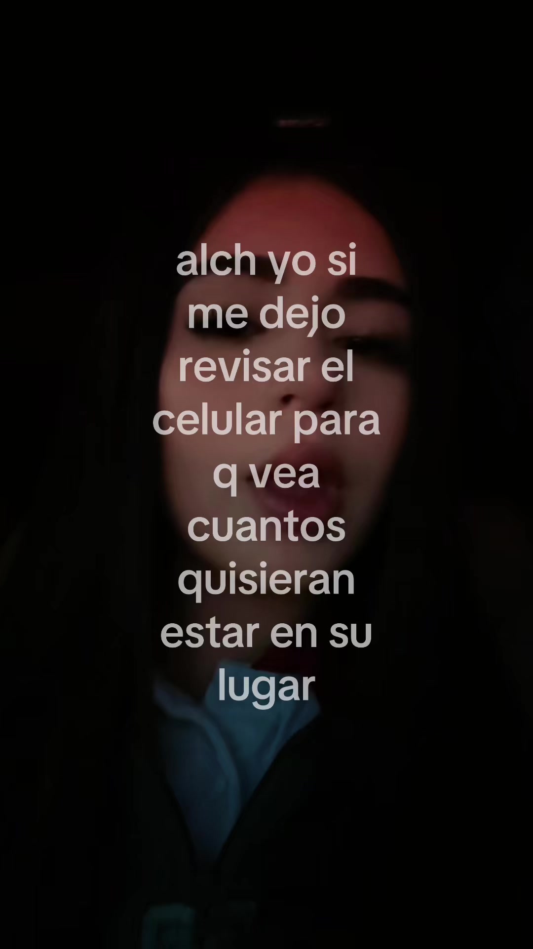 @𝐁 𝐀 𝐑 𝐁 𝐈 𝐄