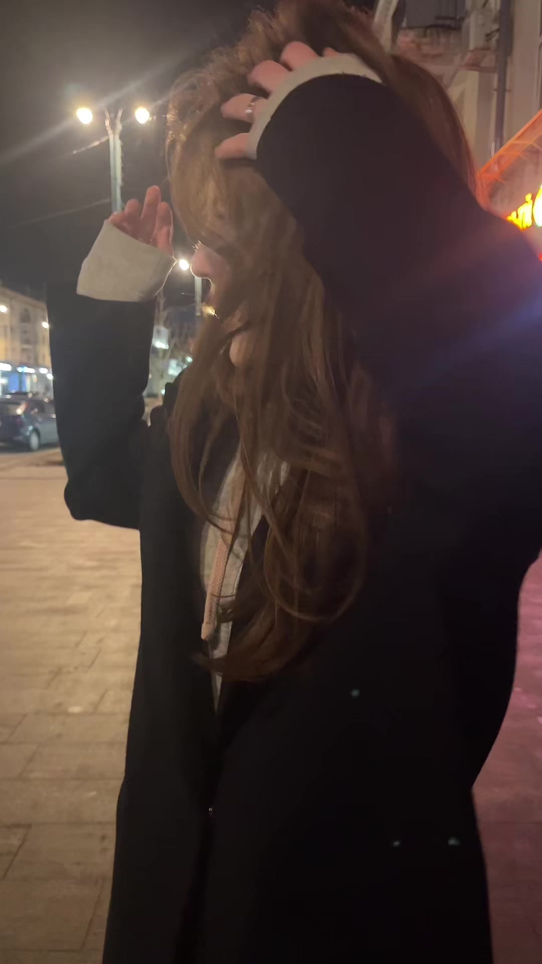@polina⋆