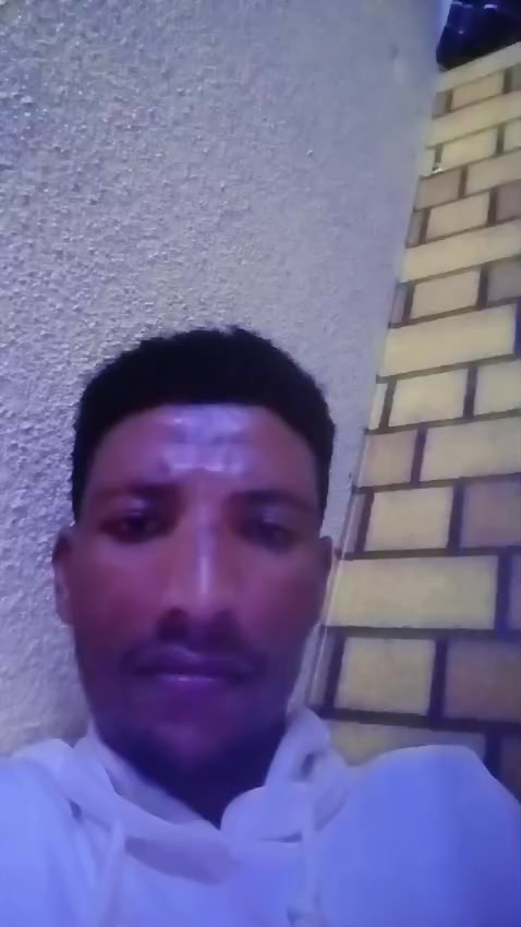 @Sadaam69