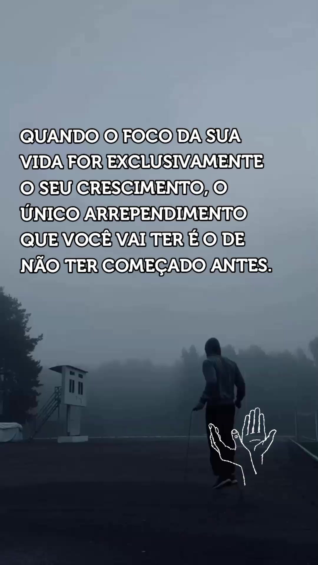 @Motiva&ccedil;&atilde;o todos os dias