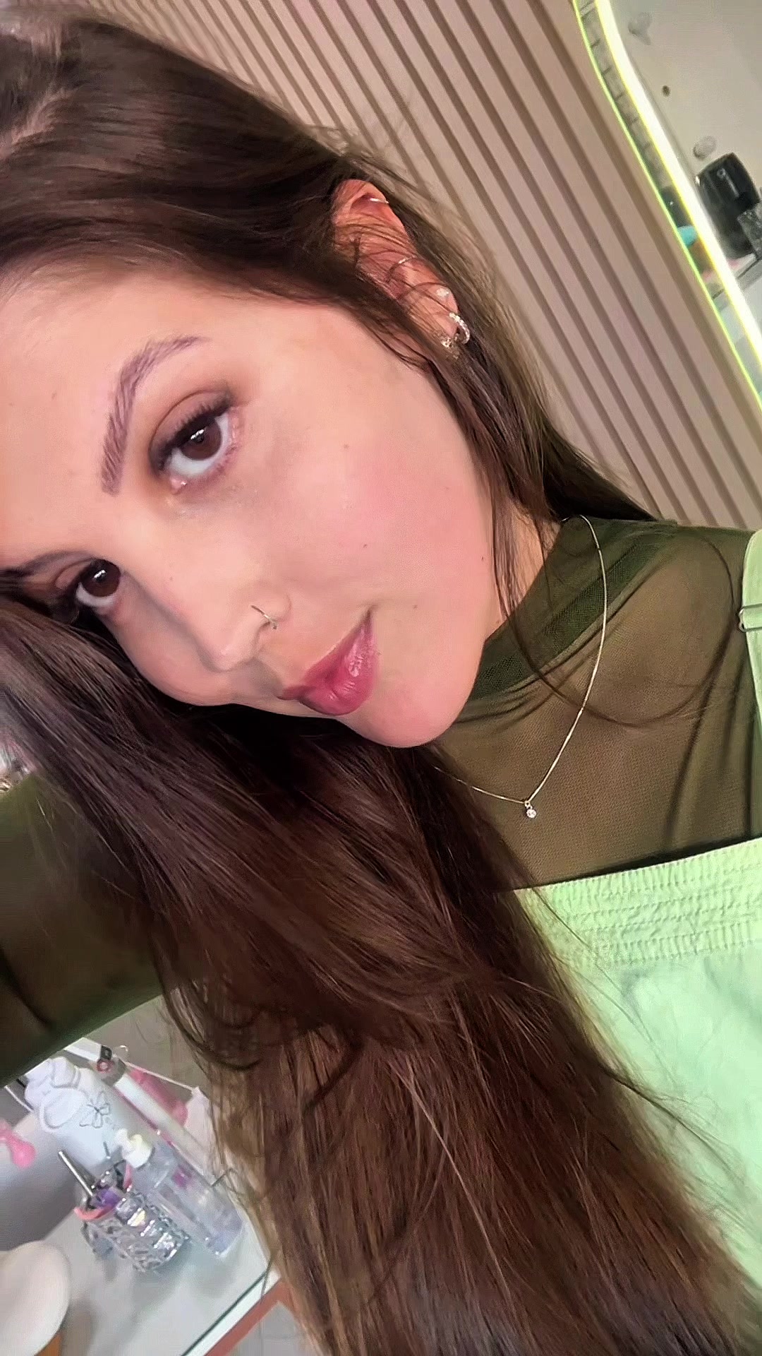 @Rafaela Felício