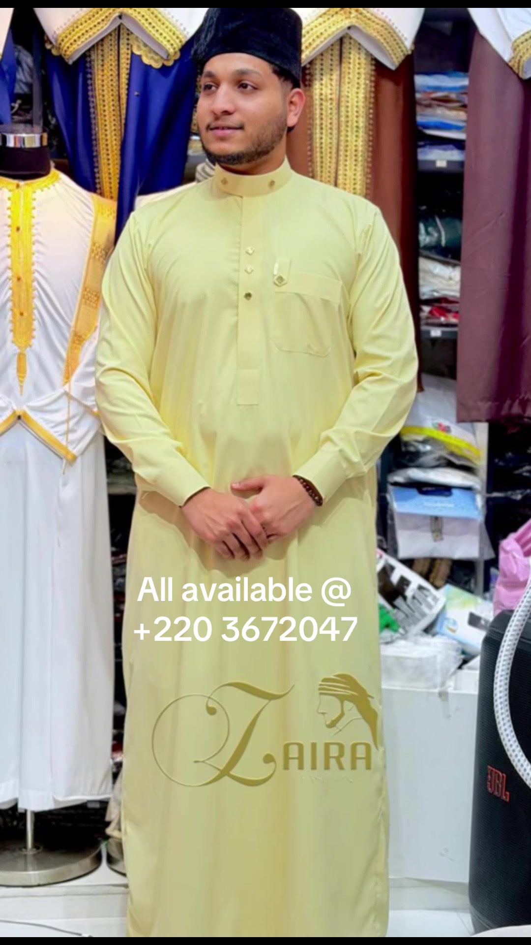 @Pretty Adaa300