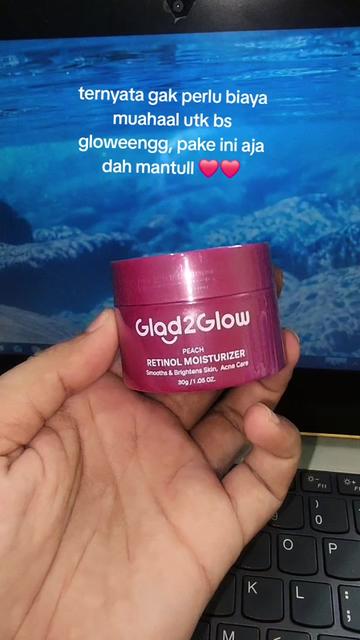 @daily.promo💫