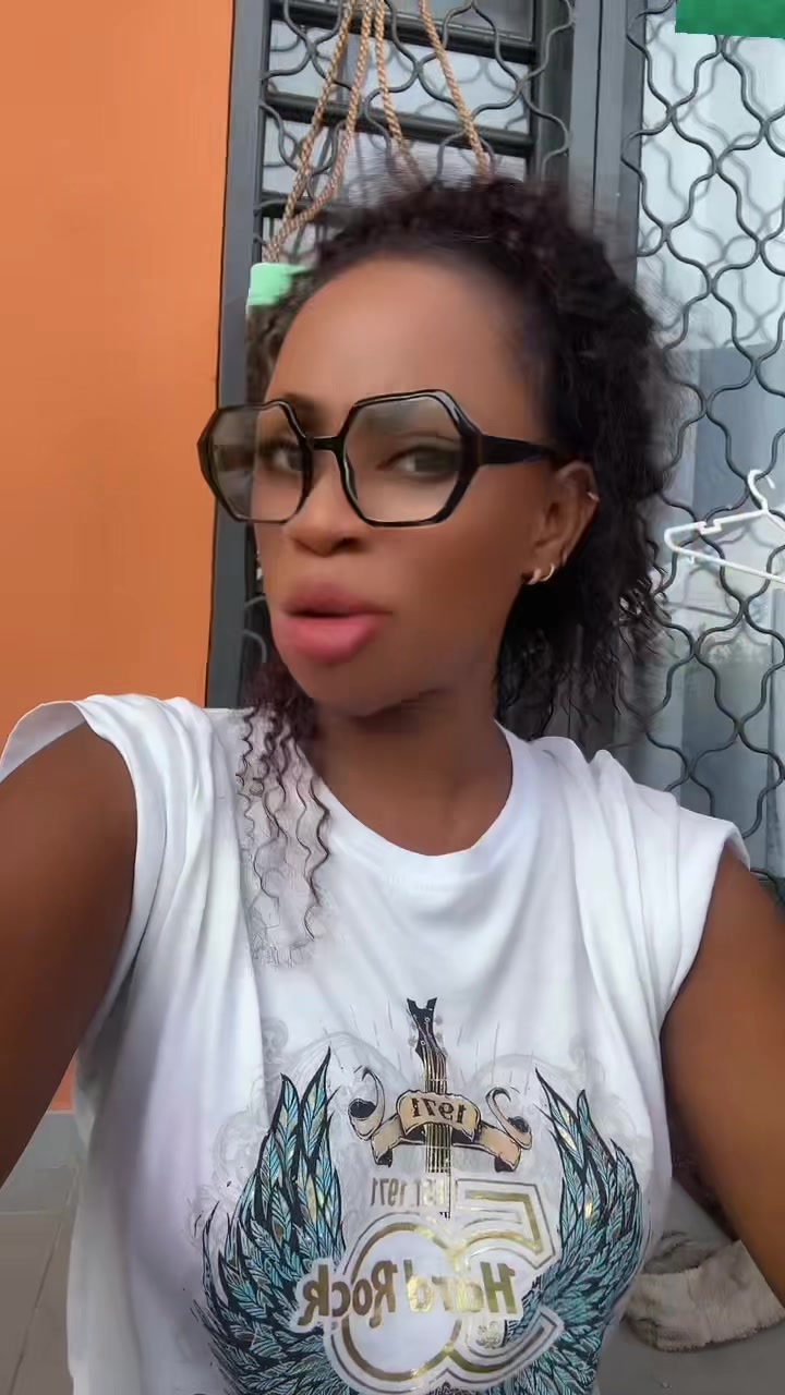 @Alexie stesy🇨🇲🇬🇫🇲🇬🇮🇹