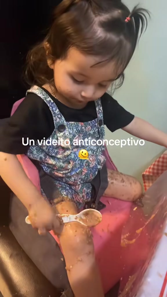@IS🧸
