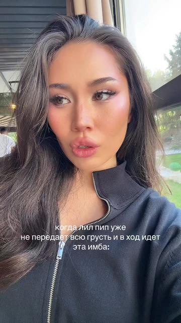 @KRBVAK