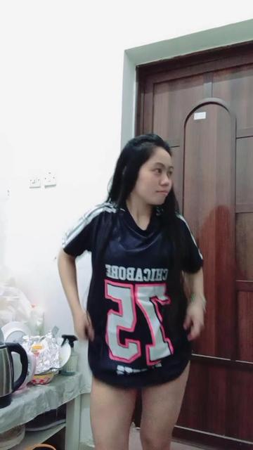 @🇵🇭🥀🫶Michelle.,🖤🖤🧡🧡