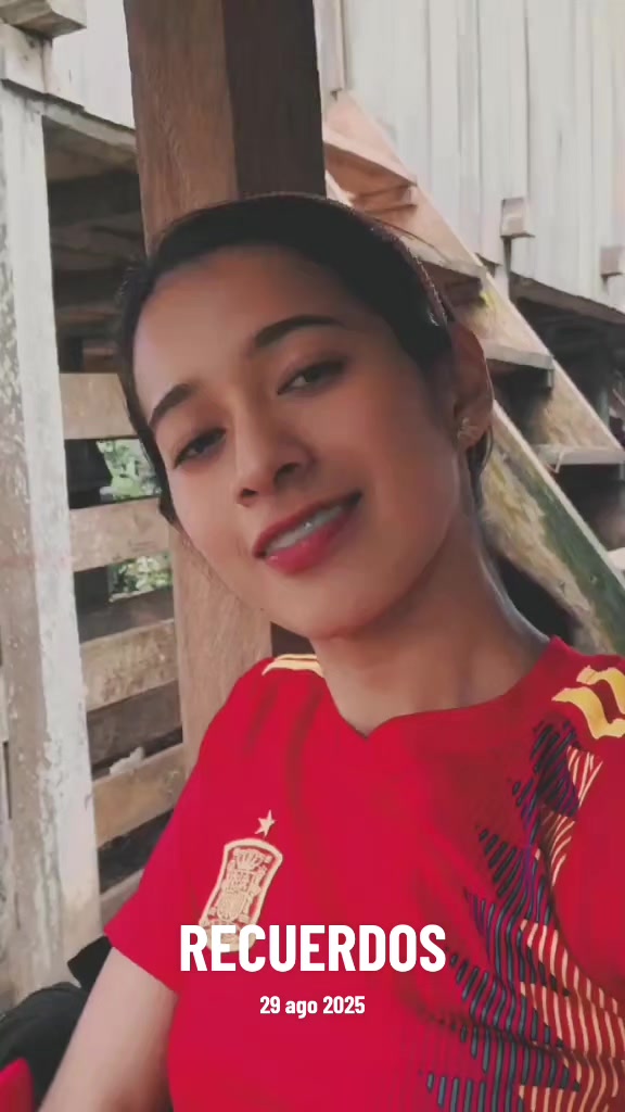 @🇳🇮SELENA🇳🇮