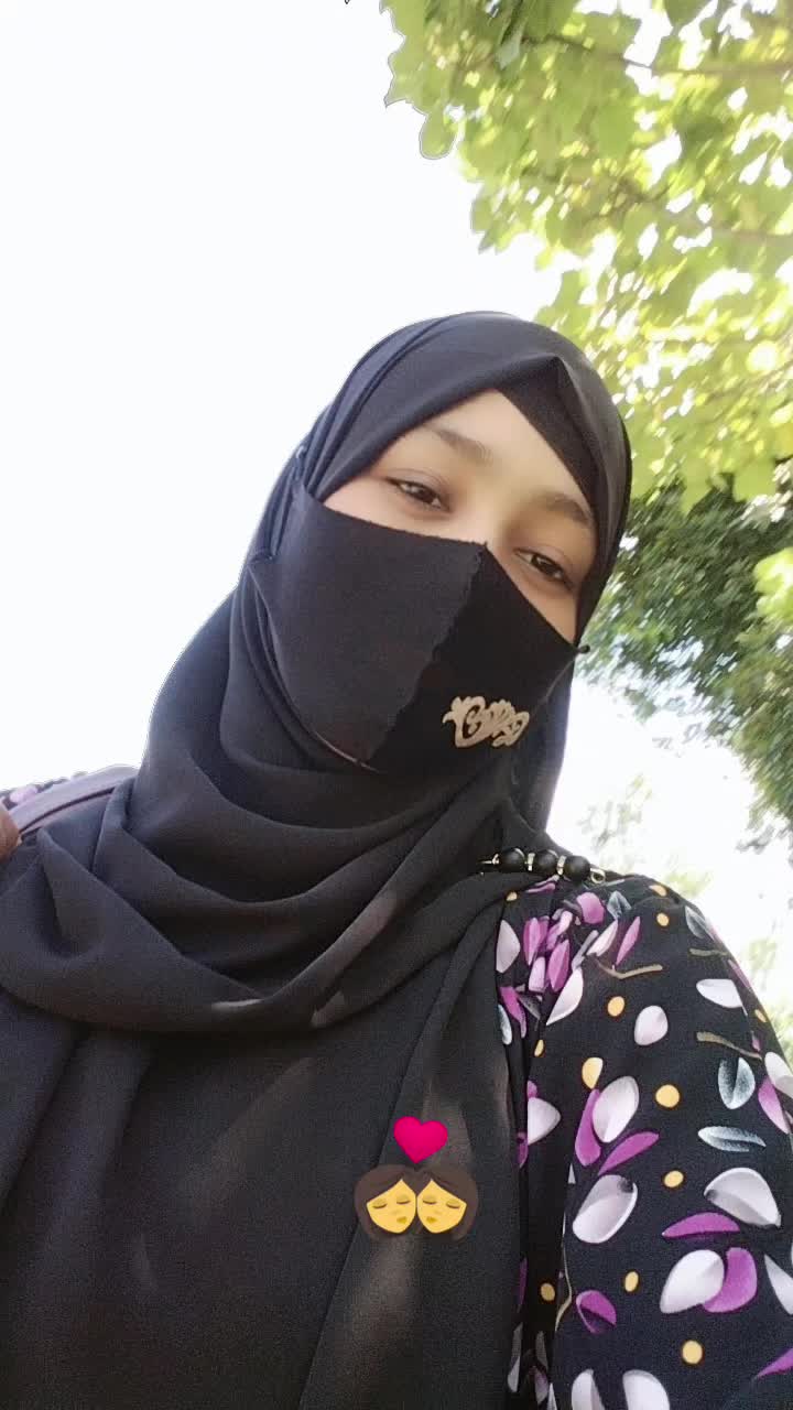 @🌺 মায়াবতী আঁখি মনি🌺